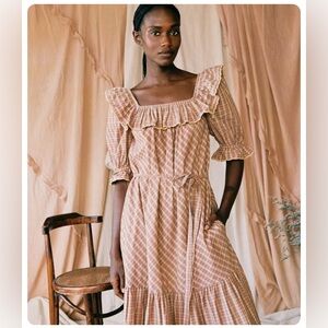 Christy Dawn Maggie Dress